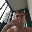 ���������� ������������, ���� ����� Ҹ��, 25 ���, ������������ 