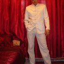 ���������� �����, ���� ������� �����, 40 ���, ������������ 