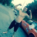 ���������� ���������, ���� ������� ����, 34 ����, ������������ ��� ������, ����� � ���������, c�������� ���������