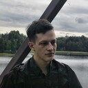 ���������� �����-���������, ���� ����� ������, 24 ����, ������������ ��� ������, ����� � ���������, c�������� ���������, ���������