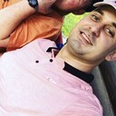 ���������� ������, ���� ������� �������, 27 ���, ������������ ��� ������, ����� � ���������, c�������� ���������