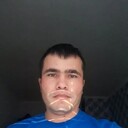 ���������� ������-��-����, ���� ������� �����, 39 ���, ������������ ��� ������, ����� � ���������