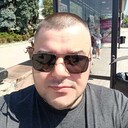 ���������� ������, ���� ������� Ghena, 30 ���, ������������ ��� ������, ����� � ���������