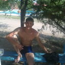  ,   Sayan, 37 ,   ,   , c 