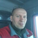  -,   , 51 ,   ,   