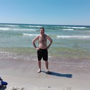  ,   , 48 ,   , 
