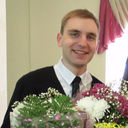 ���������� ���������, ���� ������� �����, 33 ����, ������������ ��� ������, ����� � ���������, c�������� ���������