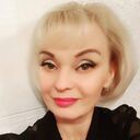 ���������� �����-���������, ���� ������� �������, 53 ����, ������������ ��� ����� � ���������, c�������� ���������