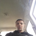 ���������� ������, ���� ������� ����, 35 ���, ������������ 