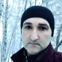 ���������� ������, ���� ������� ������, 50 ���, ������������ ��� ���������