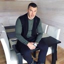 ���������� ������, ���� ������� ������, 55 ���, ������������ ��� ����� � ���������, c�������� ���������