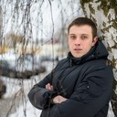  ,   KiD, 27 ,   