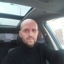 ���������� ������-��-����, ���� ������� ������, 37 ���, ������������ ��� ������, ����� � ���������