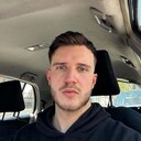 ���������� �����-���������, ���� ������� ������, 33 ����, ������������ ��� ������, ����� � ���������