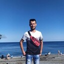  --,   , 31 ,   ,   , 