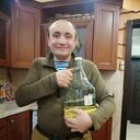 ���������� ������, ���� ������� �����, 45 ���, ������������ ��� ������, ����� � ���������, c�������� ���������, ���������