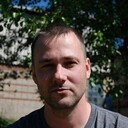 ���������� �����������, ���� ������� ����, 38 ���, ������������ ��� ������, ����� � ���������