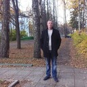 ���������� �������, ���� ������� �������, 37 ���, ������������ ��� ������, ����� � ���������, c�������� ���������