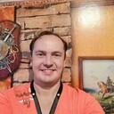  ,   , 48 ,   c 