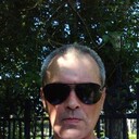  ,   , 52 ,   ,   , c 