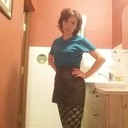  ,   Hafiza, 42 ,   ,   , c 