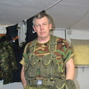  ,   , 61 ,   