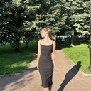  Alanya,   Anastasia, 20 ,     , c , 