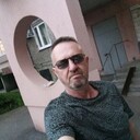  ,   , 57 ,   ,   , c 