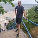  -,   , 49 ,   ,   