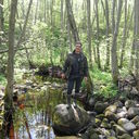  -,   Alexandr, 61 ,   