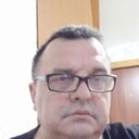 ,   , 65 ,   ,   , c 