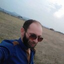 ���������� ������, ���� ������� �����, 41 ���, ������������ ��� ������, ����� � ���������, c�������� ���������, ���������