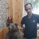  ,   Zaur, 44 ,   ,   