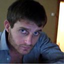  ,   Omar, 40 ,   ,   , c 