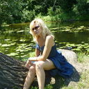 ���������� �������, ���� ������� AllaSexWife, 56 ���, ������������ ��� ������