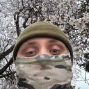 ���������� �����������, ���� ����� ����, 24 ����, ������������ ��� ������, ����� � ���������