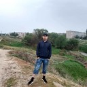 ���������� �����, ���� ������� ������, 34 ����, ������������ ��� ������, ����� � ���������, c�������� ���������