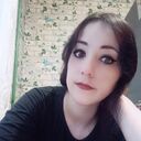  ,   Masha, 29 ,   c , 