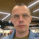 ���������� �����-���������, ���� ������� �����������, 51 ���, ������������ ��� ������, ����� � ���������, c�������� ���������, ���������