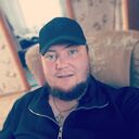 ���������� �����, ���� ������� ������, 30 ���, ������������ ��� ����� � ���������, c�������� ���������