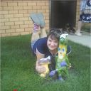 ���������� ���������, ���� ������� �����, 44 ����, ������������ ��� ������, ����� � ���������, c�������� ���������