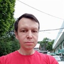 ���������� �������, ���� ������� �����, 48 ���, ������������ ��� ����� � ���������, c�������� ���������