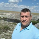 ���������� �����-���������, ���� ������� ������, 38 ���, ������������ ��� ������, ����� � ���������, c�������� ���������