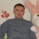  ,   , 46 ,     , c , 