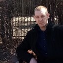 ���������� ������-��-����, ���� ������� LEXA, 38 ���, ������������ ��� ������, ����� � ���������