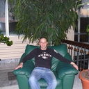  ,   79, 46 ,   ,   , c 