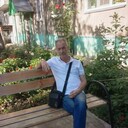  ,   , 62 ,   ,   , c 