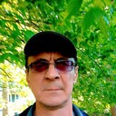  ,   , 63 ,   ,   , 