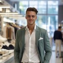 ���������� ������-��-����, ���� ������� �������, 37 ���, ������������ ��� ����� � ���������, c�������� ���������