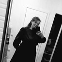 ���������� �������, ���� ������� �����, 47 ���, ������������ ��� ������, ����� � ���������, c�������� ���������